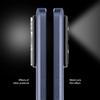 1Pcs Aluminum Metal Camera Lens Protector Ring Film Lens Cover  for Xiaomi 13T Pro Mi13T Mi13T Pro