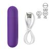 Strap-on Double Heads Dildo Vibrators Sex Toys for Women Couple Exotic Accessories Vagina Prostate Massager Oral for Men