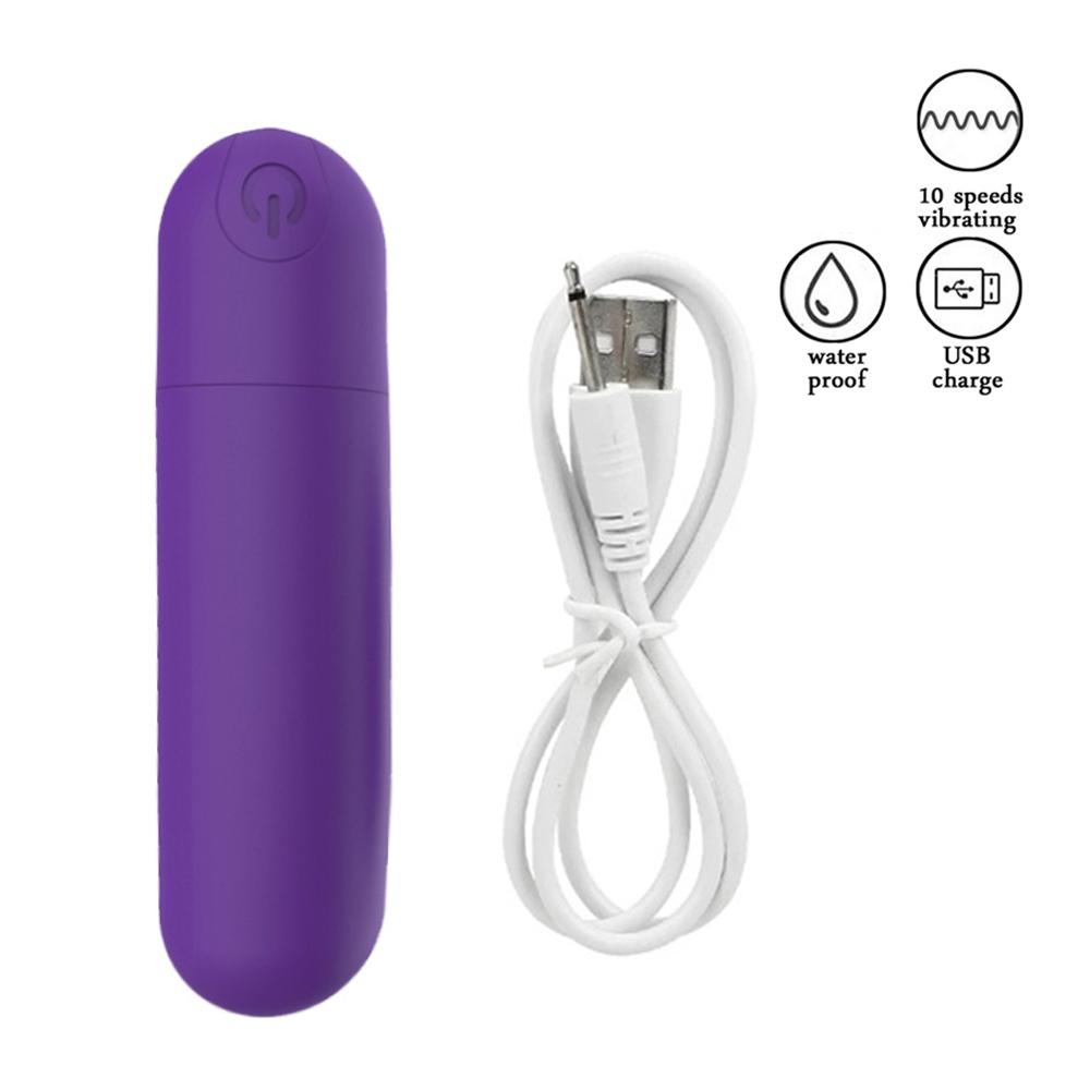 Strap-on Double Heads Dildo Vibrators Sex Toys for Women Couple Exotic Accessories Vagina Prostate Massager Oral for Men