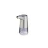 Foaming Hand Soap Automatic Dispenser (Foam Type/Automatic) Infectious Disease Prevention/Dispenser (ESD-05AS)