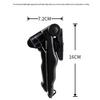 Portable Folding Phone Tripod Holder for Live Broadcasts