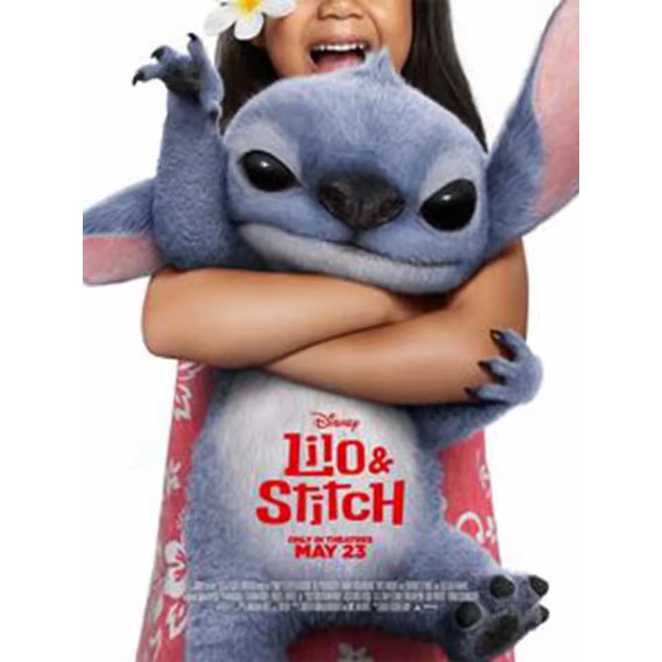 Malowanie Diamentami 5D Ścieg Pełny Diamentowy Haft Kreskówka DIY Obrazki z Dżetów Zestawy do Haftu Krzyżykowego Rzemiosło Wystrój Domu