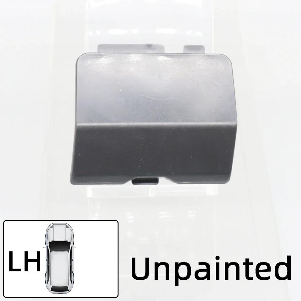 Auto Part For Mazda 6 Atenza Sedan 2013 2014 2015 2016 Car Front Rear Bumper Tow Hook Eye Cover Cap Towing Hauling Trailer Lid