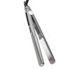 Hair Straightener Multigear Adjustment 480 Degrees Fahrenheit Hair Straightening Ceramic Iron
