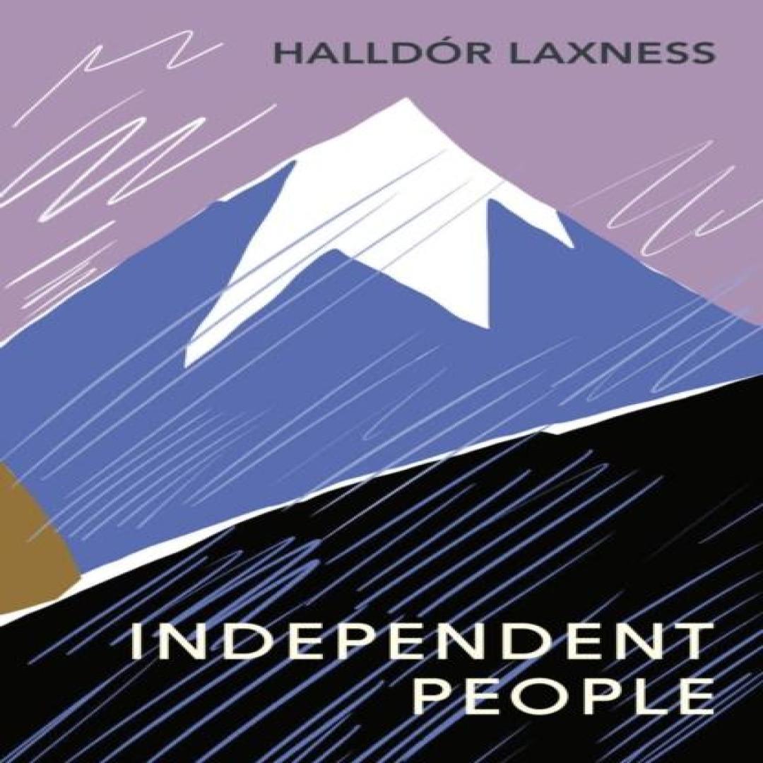 Independent People - Bild 3