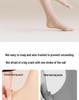 2025 Double-Layer Thick Velvet Anti-Snag Silk Tights for Women - Winter Skin Feel, Nude Look.
