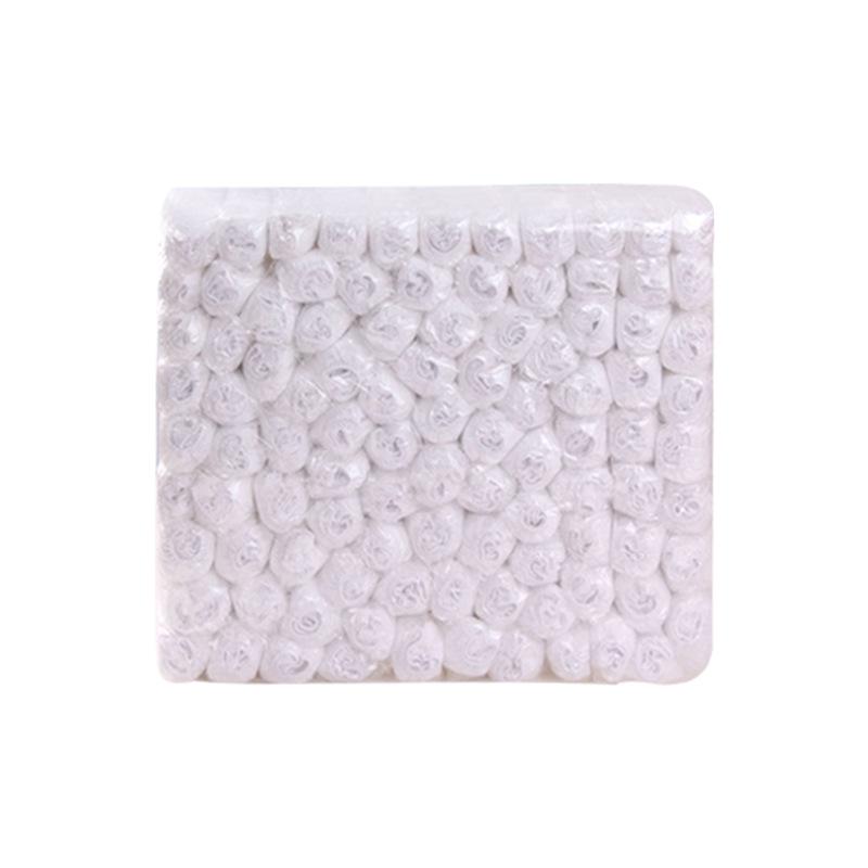 Thickened SMS Non-Woven Unisex Disposable Spa & Sauna Underwear, Individually Packaged.