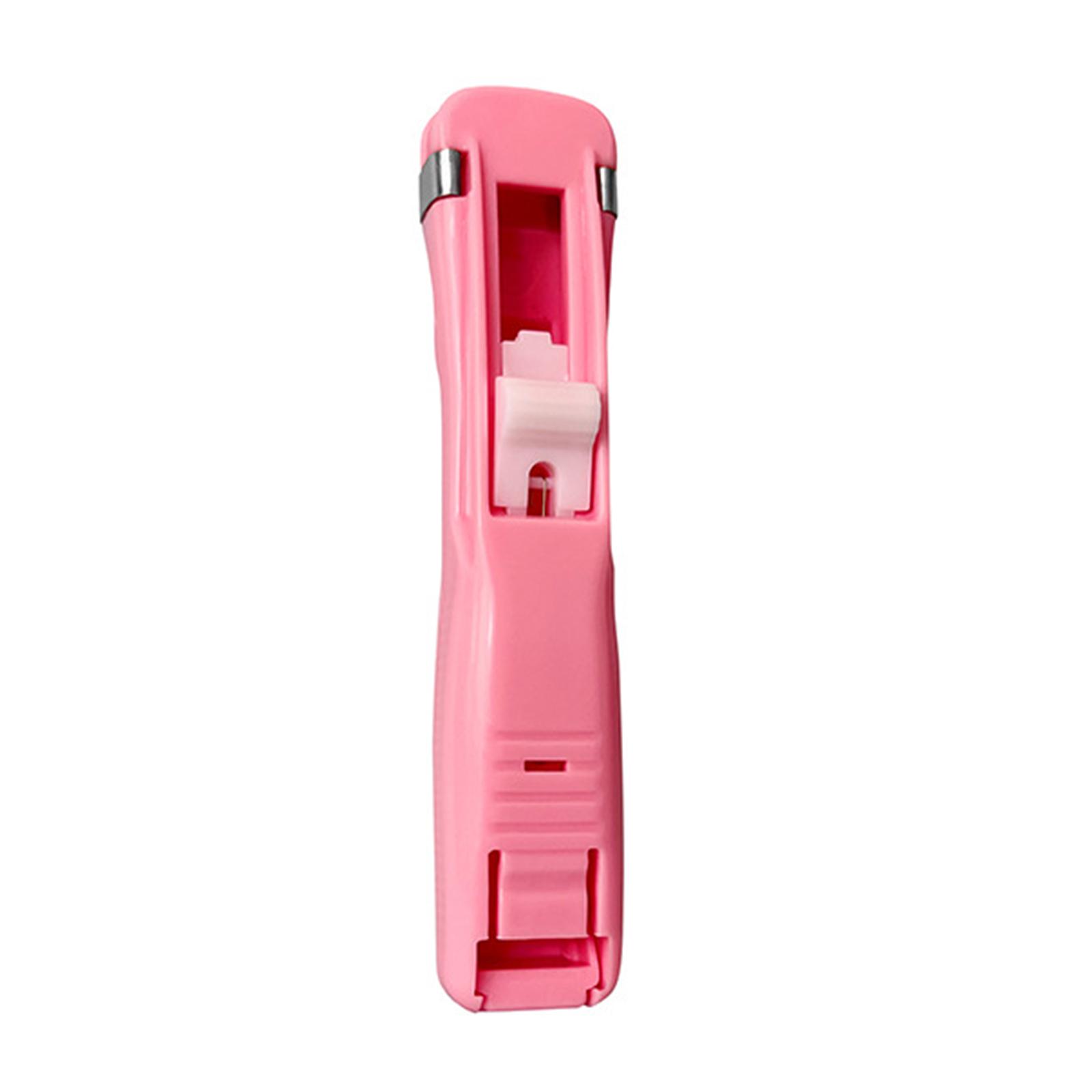 

Диспенсер для зажимов-раскладушек Зажимы для крепления отдельных листов бумаги Переплетные работы Документы Задания Офис Дом 1