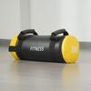 Yuele-tu Fitness Weighted Sandbag
