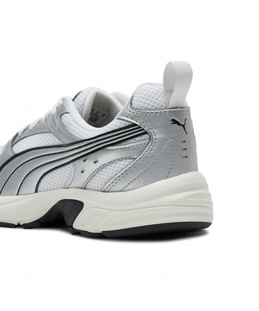 Puma [Official Puma] Millenio Tech Lt (40679101)