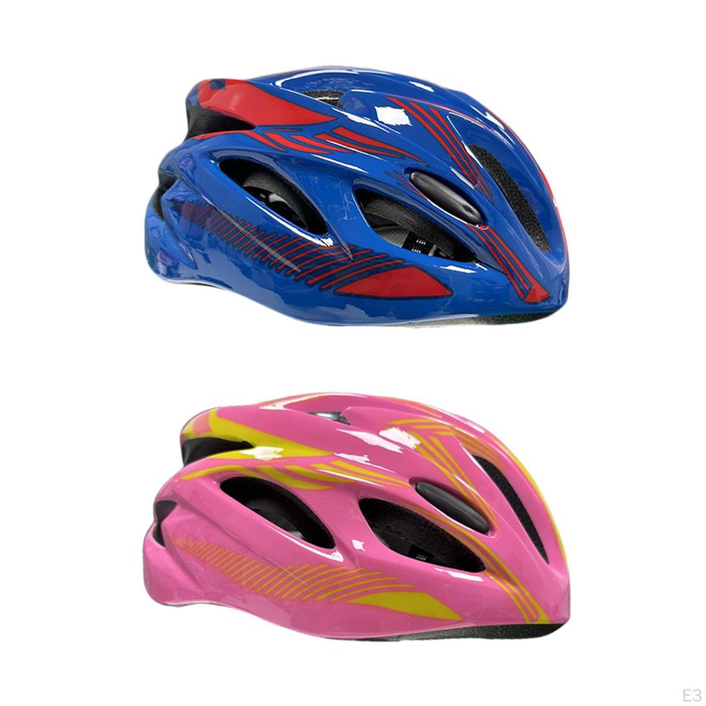 Protection Helmet for Skating And Riding