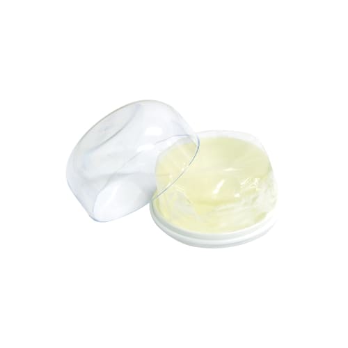 Pigeon Baby Soap 90g with Case