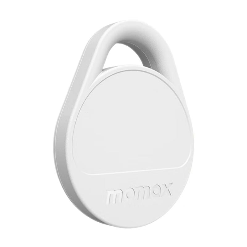 MOMAX Find My Network Anti-Loss Tracker