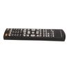 AV Receiver Remote Control Replacement Sound Video Receiver Remote for Sherwood Prc 124 Rd 7503