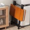 OEING Compact Folding Dining Table