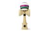 Okendama Kendama seria MAZE formă ZERO1 vopsea SHTICK v2 Vopsea Lipicioasă (MAZE 2)