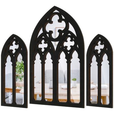 Decorațiuni pentru casă – Oglinzi