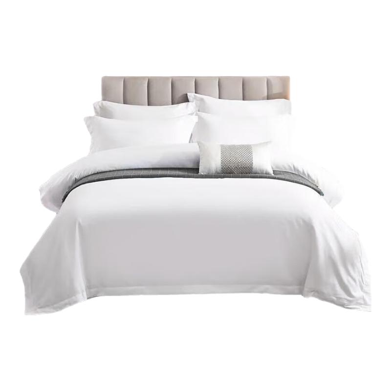 Yuanshenghuo Hotel Collection Bedding Set 1.2m Bed