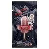 JonnyPops, Freeze-Dried Minis, Strawberries & Cream, 5 Count, 10g Each