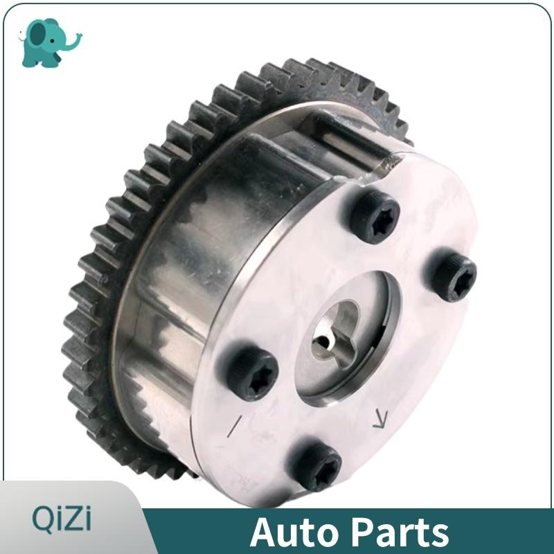 14310-5R1-003 14310-5R1-013 OE High Quality Car Accessories VTC Actuator Assy For Honda FIT GK5 2014-2015 VEZEL RU XRV 2014-2015