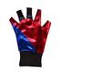 Halloween  Halloween Adult  Cosplay Costume  Squad Harley Monster T-shirt Jacket  Pants Accessories Full Set