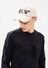 BLUDOT Essential Cotton Cap_Bg