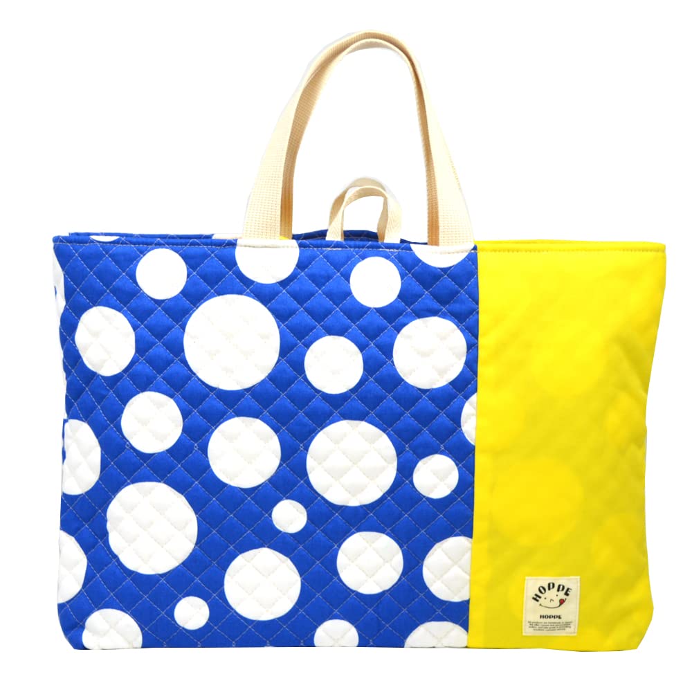 Marineblau für den Besuch für den Eintritt für den Besuch der Krippe Grundschulunterricht Schuh Hausschuh Kordelzug groß Unterricht Unterrichtstasche für den Eintritt Eintritt Tragetasche