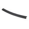 Dolny spoiler zderzaka przedniego 51117283372 Zamiennik dla Cooper Hatchback R56 LCI 2011 do 2013