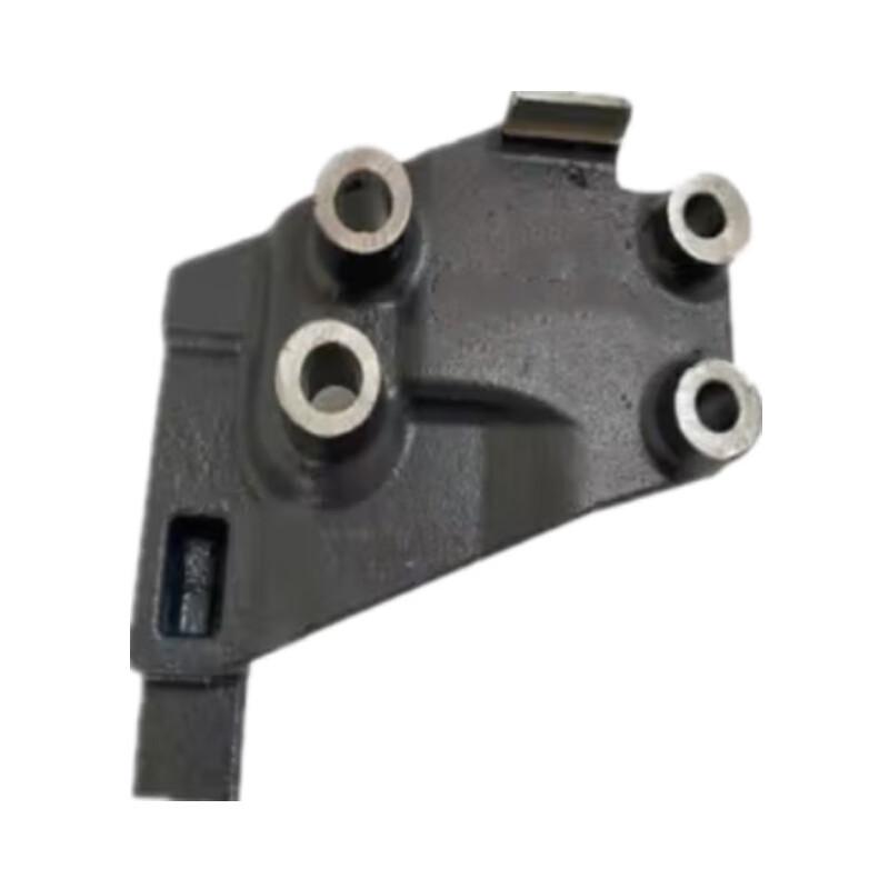 Generator Bracket for Nanjing Iveco NJ2045/NJ2046