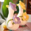 Bonecas e peluches – Peluches