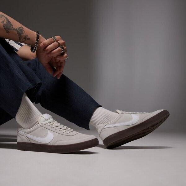 Nike Killshot 2 Sneaker