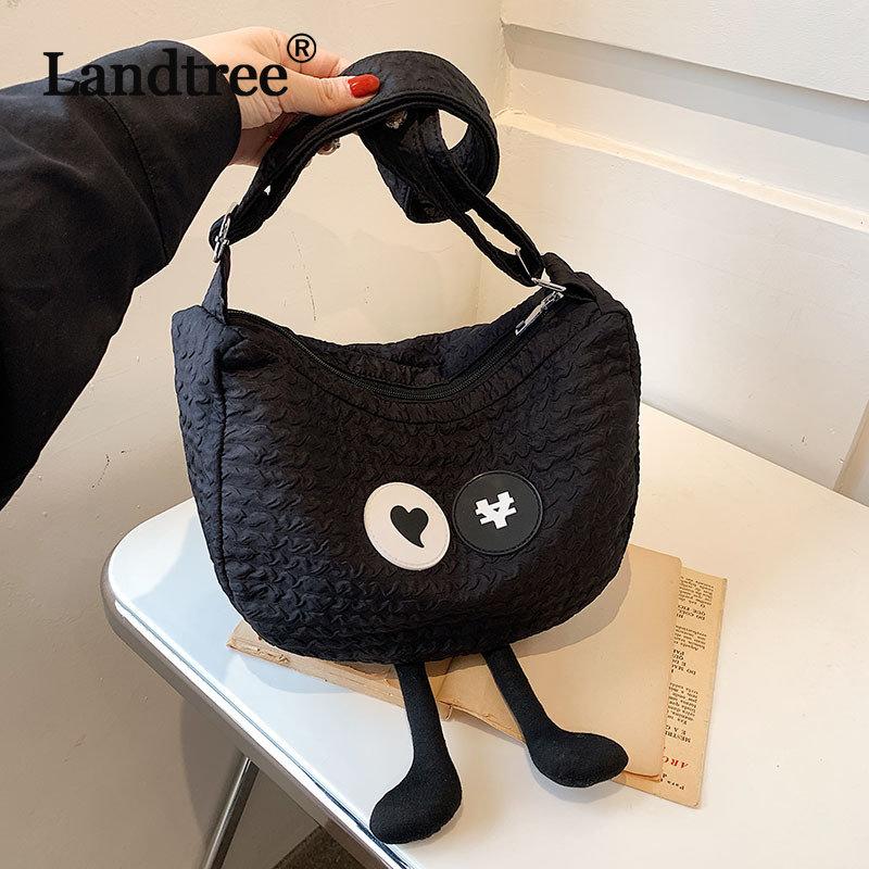 

Элегантные модные женские сумки, женская сумка через плечо, маленькая сумка через плечо, женские сумки