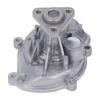Engine Water Pump 94810603301 Car Accessories Replacement for Cayenne Macan Panamera