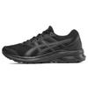New Jolt 3 'Black Graphite Grey' 1011B034-002