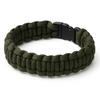 Mark-4 Tightly Woven Paracord (Olive Green)