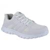 Herrskor – Sneakers