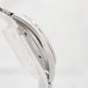 Used New glass 1969 Citizen Seven Star Deluxe Men's Automatic