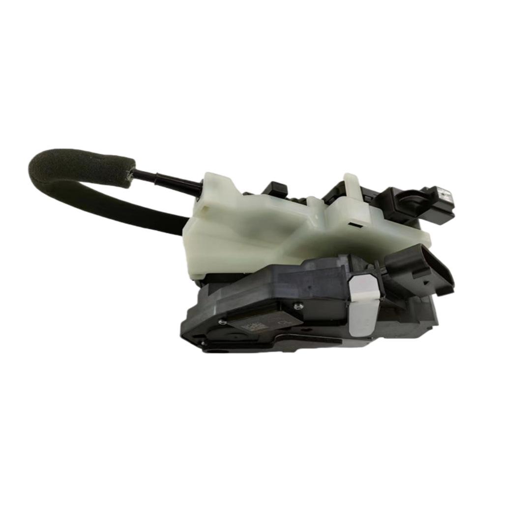 Ford EcoSport Tailgate Actuator Trunk Lock Cylinder CN15-A219A-NE Trunk Lock Cylinder Variant