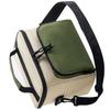Leakproof Beach Coolers Backpack Large Insulated Camping Coolers Storage Bag Soft Coolers Bag for Camping, Beach