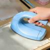 DIY Craft Mini Ironing Beads Eectric Iron Hot Fix Rhinestone Iron  Craft Projects