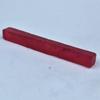 CERTIFIED Red Ruby 86 Ct Rough Top Quality Natural Perfect Loose Gemstone