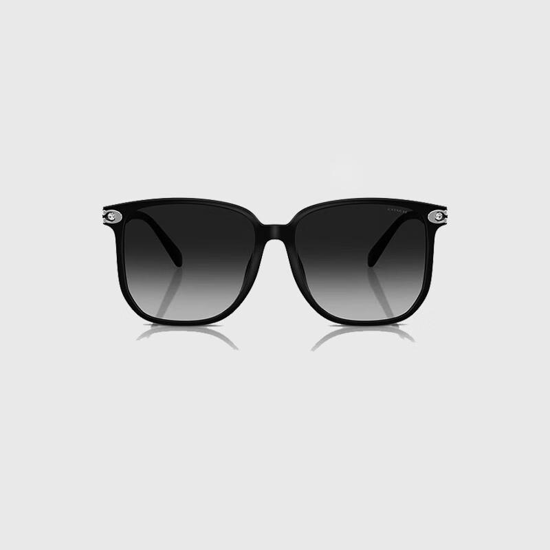 COACH Women s Polarized Sunglasses Polarized