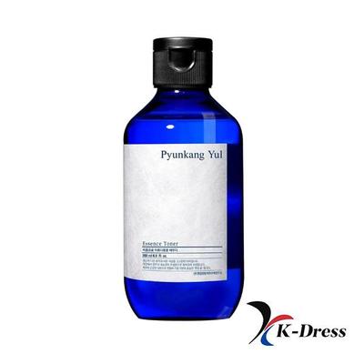 Essence Toner