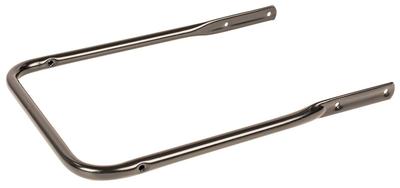 Weibang Wb506Hc Mower Lower Handle Original Part 4860501020/22