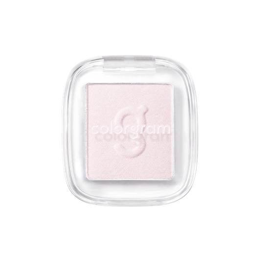 Colorgram Single Cube Shadow 28 COLOR