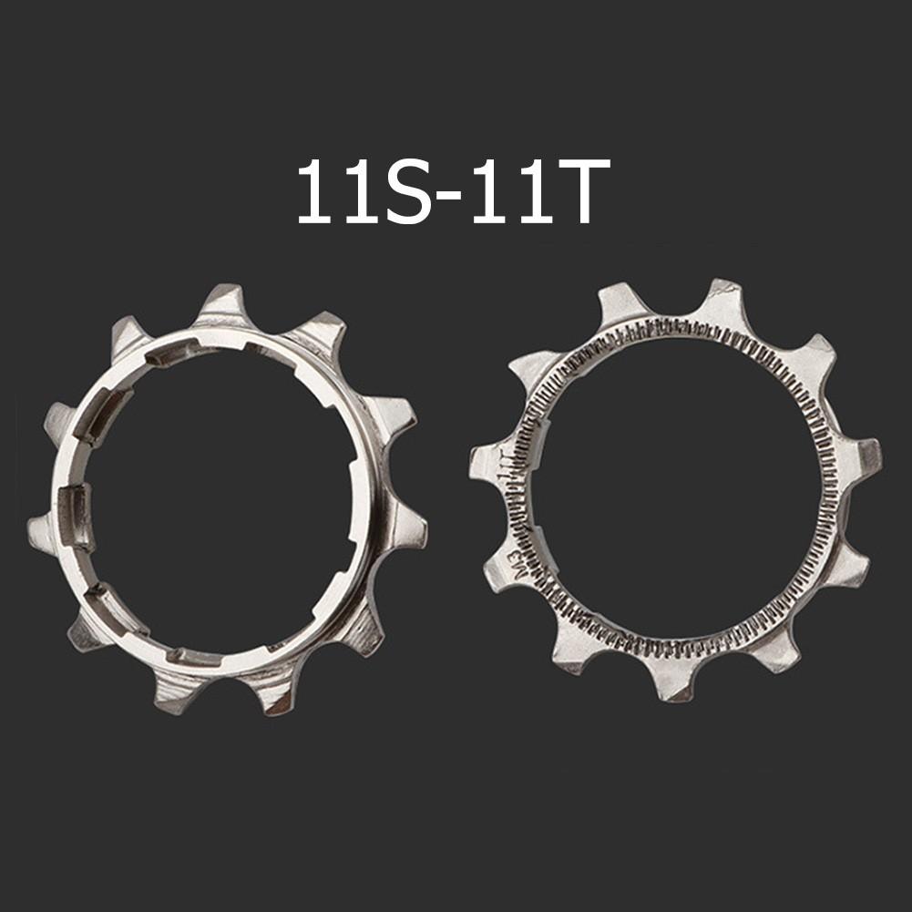 New 8-11 Speed MTB Bike Cassette Cog 11-13T Bicycle Freewheel For -Shimano UK