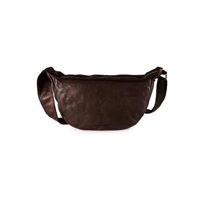 Damentaschen – Crossbody-Bags