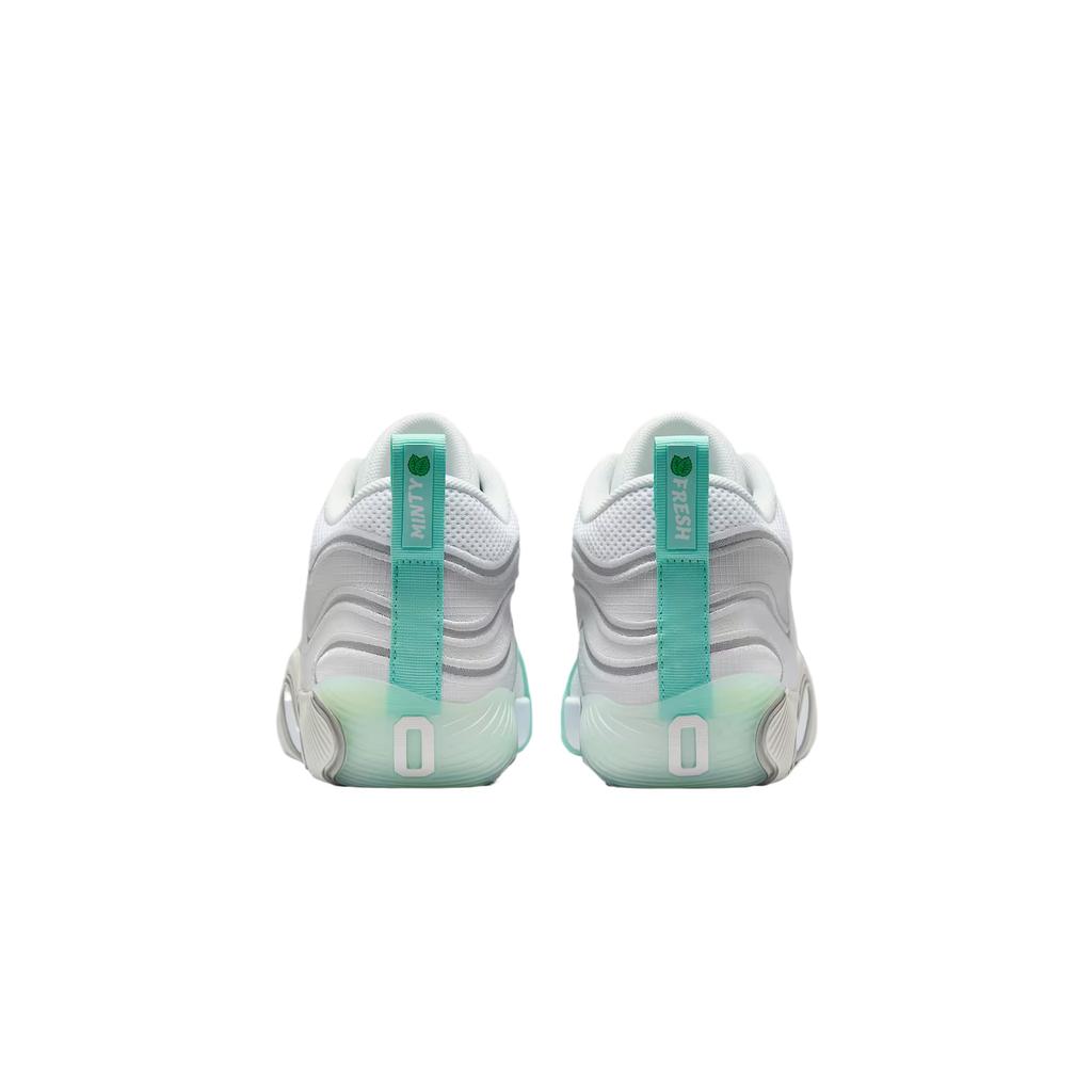 Air Jordan Tatum 3 PF 'Gingham' Herren FZ6601-005