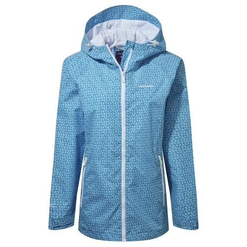 Craghoppers Womens/Ladies Laurel Jacket