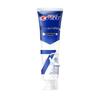 7-in-1 Stain Removal Whitening Toothpaste